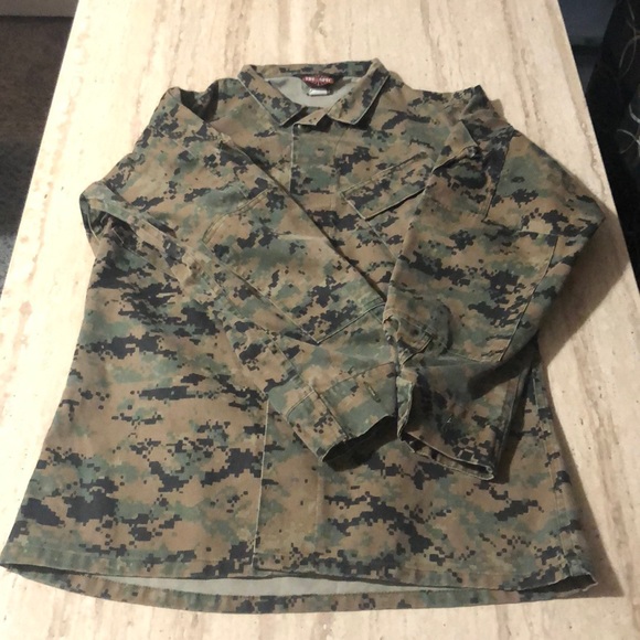 Tru Spec | Size Medium | Mens | Good Condition - Picture 1 of 8